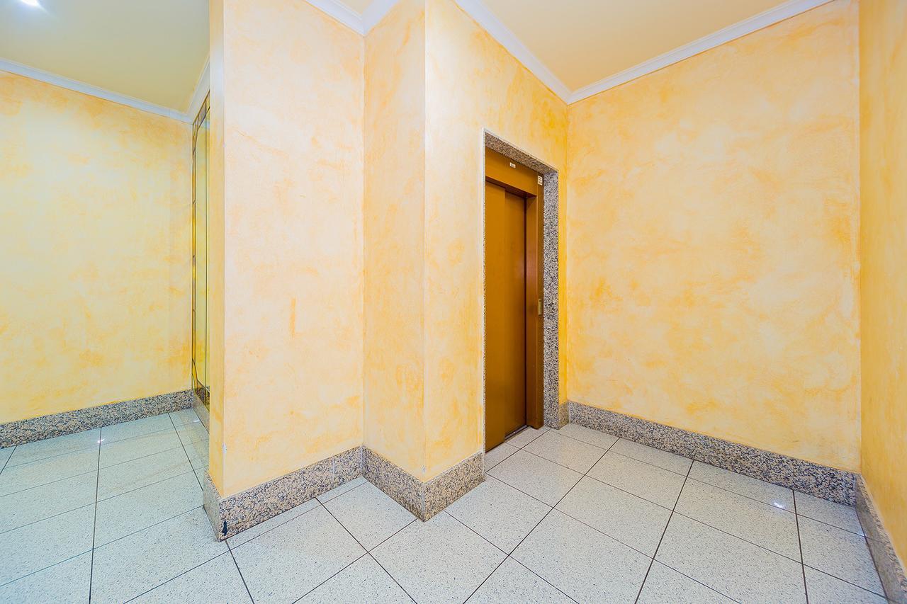 Alegria Id22 Daire Torrevieja Dış mekan fotoğraf